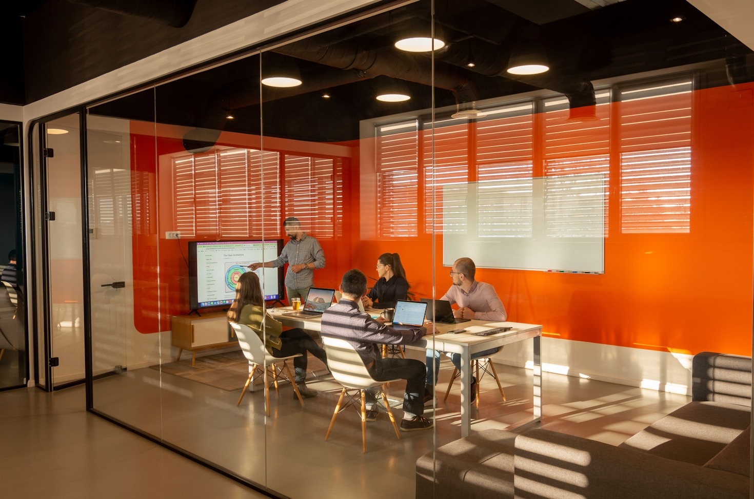How Vibe Coding Revolutionizes Project Management Techniques